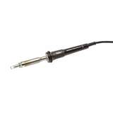 weller 0052917099 redirect to product page